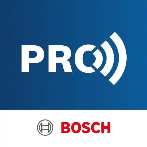 Play Bosch PRO360 APK Play Bosch PRO360 APK