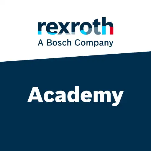 Play Bosch Rexroth Academy APK Play Bosch Rexroth Academy APK