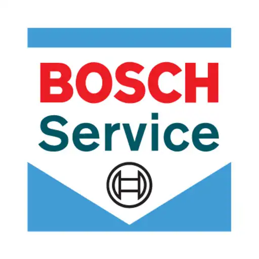Play Bosch Service Paulus Kiel APK Play Bosch Service Paulus Kiel APK