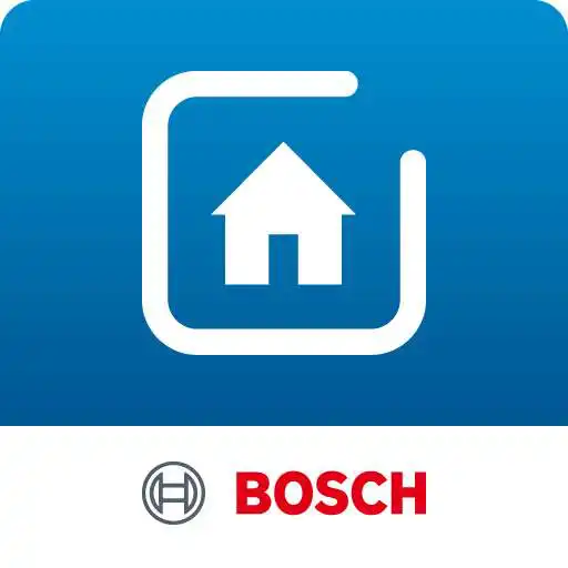 Play Bosch Smart Home APK Play Bosch Smart Home APK