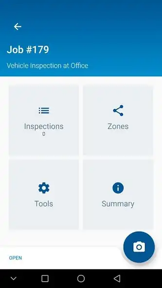 Play Bosch Smart Inspection as an online game Bosch Smart Inspection with UptoPlay