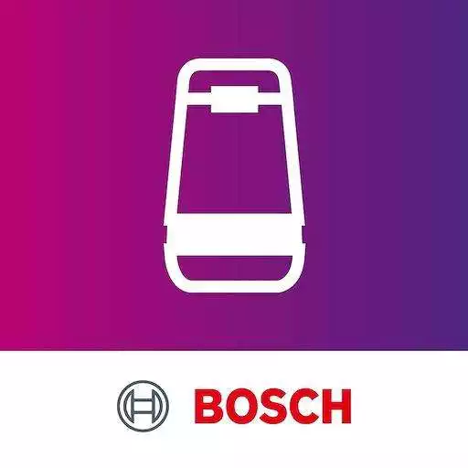 Play Bosch spexor APK Play Bosch spexor APK