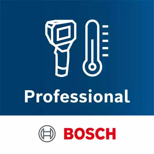 Play Bosch Thermal APK