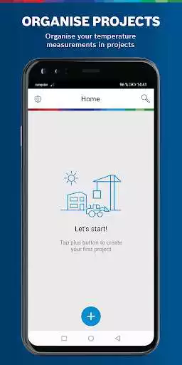 Play Bosch Thermal and enjoy Bosch Thermal with UptoPlay Play Bosch Thermal and enjoy Bosch Thermal with UptoPlay