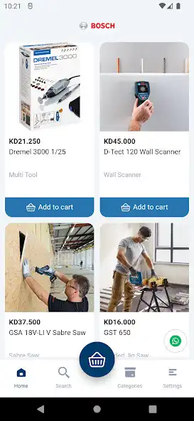 Play Bosch Tools Kuwait  and enjoy Bosch Tools Kuwait with UptoPlay