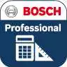 Free play online Bosch Unit Converter APK