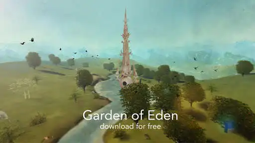 Play Bosch VR and enjoy Bosch VR with UptoPlay Play Bosch VR and enjoy Bosch VR with UptoPlay