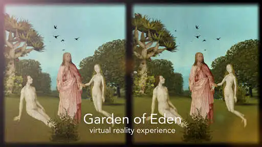 Play Bosch VR as an online game online Bosch VR with UptoPlay com.BDH.Bosch Play Bosch VR as an online game Bosch VR with UptoPlay