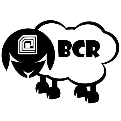 Play Boscloner APK Play Boscloner APK
