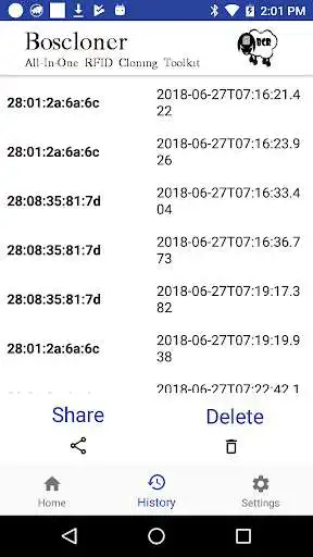Play Boscloner  and enjoy Boscloner with UptoPlay