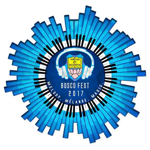 Free play online Bosco Fest 2017 APK Free play online Bosco Fest 2017 APK