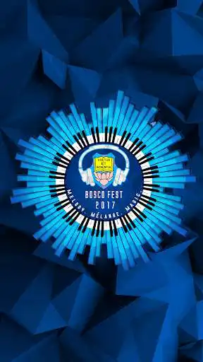 Play Bosco Fest 2017