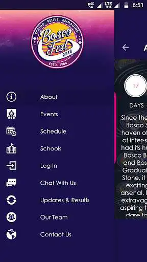 Play Bosco Fest 2018