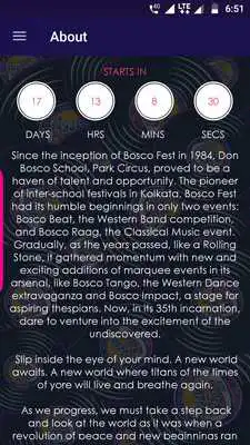 Play Bosco Fest 2018