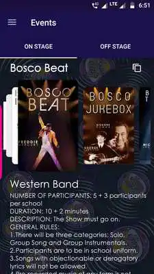 Play Bosco Fest 2018