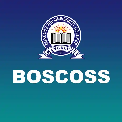 Play Boscoss PU - Parent App APK