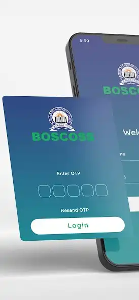 Play Boscoss PU - Parent App and enjoy Boscoss PU - Parent App with UptoPlay Play Boscoss PU - Parent App and enjoy Boscoss PU - Parent App with UptoPlay