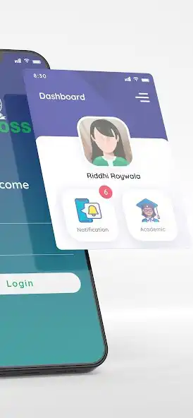 Play Boscoss PU - Parent App as an online game online Boscoss PU - Parent App with UptoPlay Play Boscoss PU - Parent App as an online game Boscoss PU - Parent App with UptoPlay