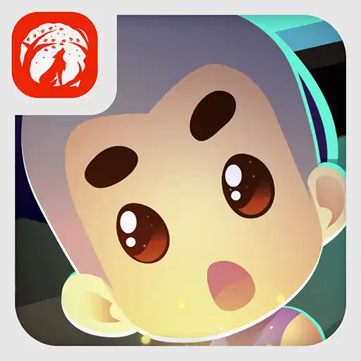 Play Bos Cupang - Idle Game APK Play Bos Cupang - Idle Game APK