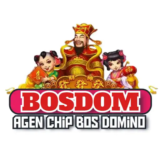 Play BOSDOM - Agen Chip Bos Domino APK Play BOSDOM - Agen Chip Bos Domino APK