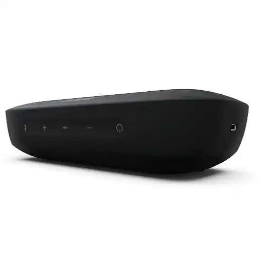 Play Bose Bluetooth Speaker Guide APK Play Bose Bluetooth Speaker Guide APK