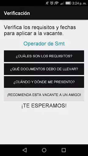 Play Bose Empleos as an online game Bose Empleos with UptoPlay