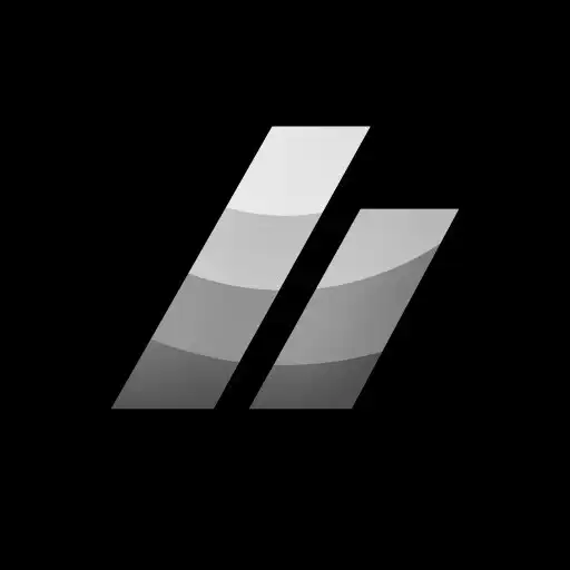 Play Bose L1 Mix APK