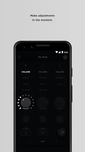Play Bose L1 Mix as an online game Bose L1 Mix with UptoPlay