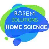 Free play online BOSEM Home Science X Solutions APK