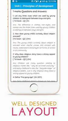 Play BOSEM Home Science X Solutions