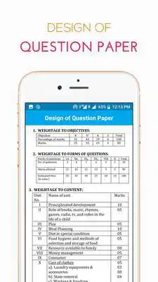 Play BOSEM Home Science X Solutions