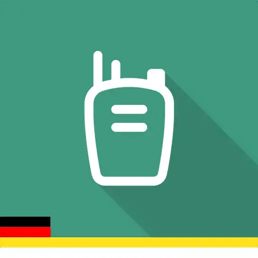 Play BOS Funk Deutschland APK
