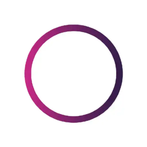Play BOSI APK