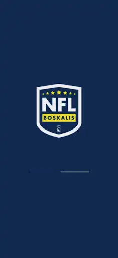 Play Boskalis NFL  and enjoy Boskalis NFL with UptoPlay