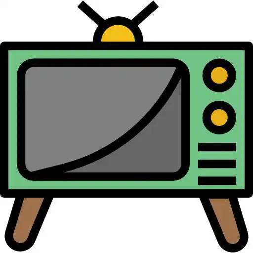 Play Bosko Classic Cartoons APK Play Bosko Classic Cartoons APK