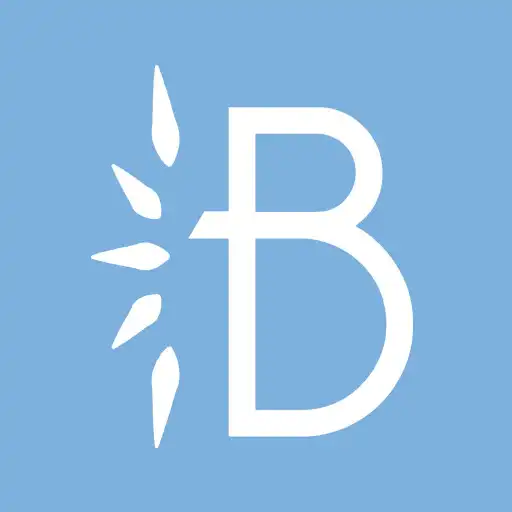 Play Bosko APK