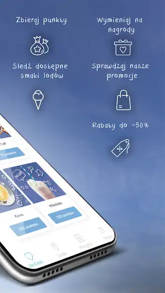 Play Bosko as an online game Bosko with UptoPlay
