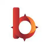 Free play online Boslaa APK