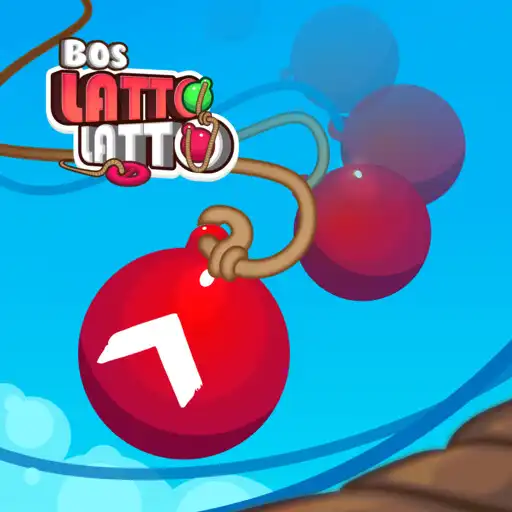 Play Bos Latto Latto APK Play Bos Latto Latto APK