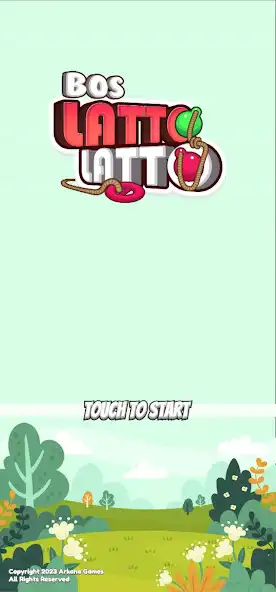 Play Bos Latto Latto  and enjoy Bos Latto Latto with UptoPlay