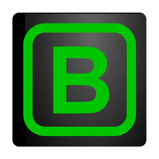 Play BosMon Mobile APK Play BosMon Mobile APK