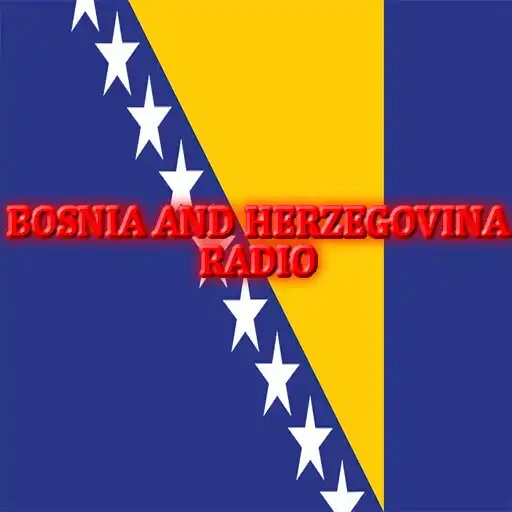 Play Bosnia and Herzegovina Radio APK