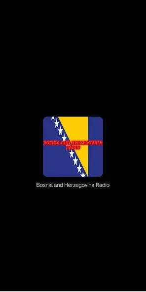 Play Bosnia and Herzegovina Radio and enjoy Bosnia and Herzegovina Radio with UptoPlay Play Bosnia and Herzegovina Radio and enjoy Bosnia and Herzegovina Radio with UptoPlay