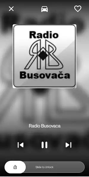 Play Bosnia and Herzegovina Radio as an online game online Bosnia and Herzegovina Radio with UptoPlay Play Bosnia and Herzegovina Radio as an online game Bosnia and Herzegovina Radio with UptoPlay