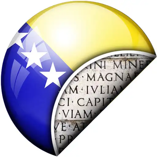 Play Bosniaca, Latine Latin Edition APK Play Bosniaca, Latine Latin Edition APK