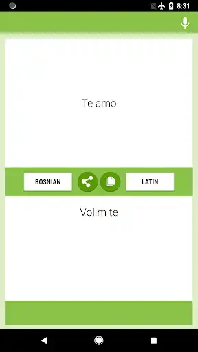 Play Bosniaca, Latine Latin Edition as an online game Bosniaca, Latine Latin Edition with UptoPlay