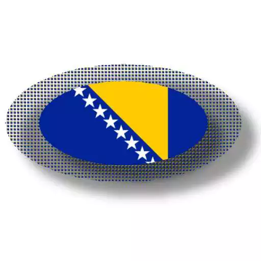 Free play online Bosnian apps and tech news APK Free play online Bosnian apps and tech news APK