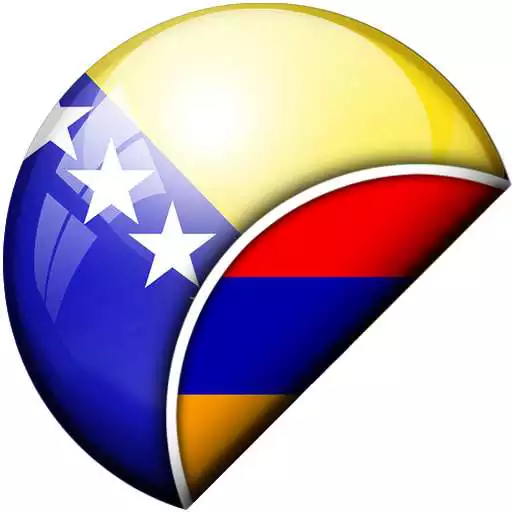 Play Bosnian-Armenian Translator APK