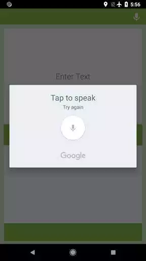 Play Bosnian-Armenian Translator as an online game Bosnian-Armenian Translator with UptoPlay