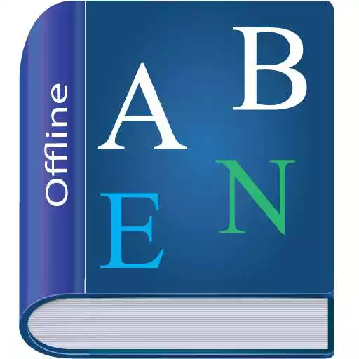 Free play online Bosnian Dictionary APK Free play online Bosnian Dictionary APK